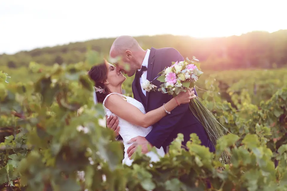 Studio Saint Vincent — photo 8