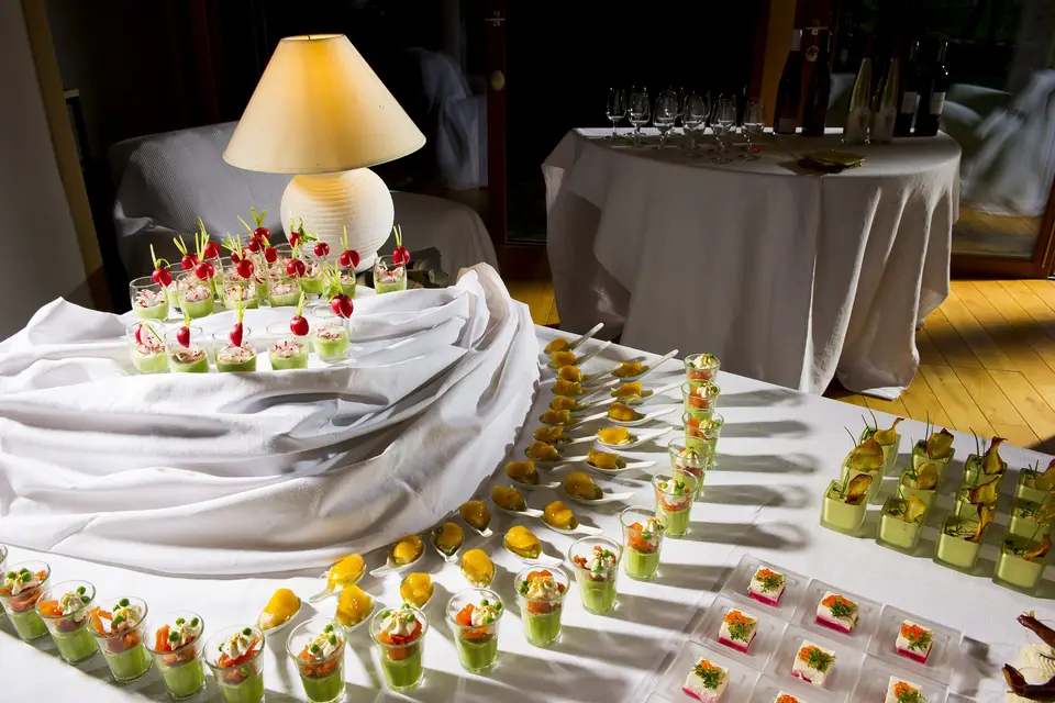 Martine Holveck — photo 3