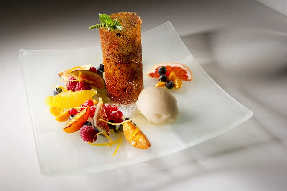 Martine Holveck — photo 4