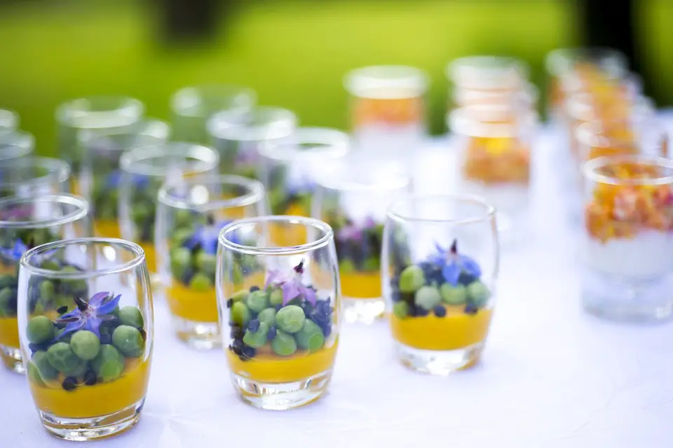 Martine Holveck — photo 5