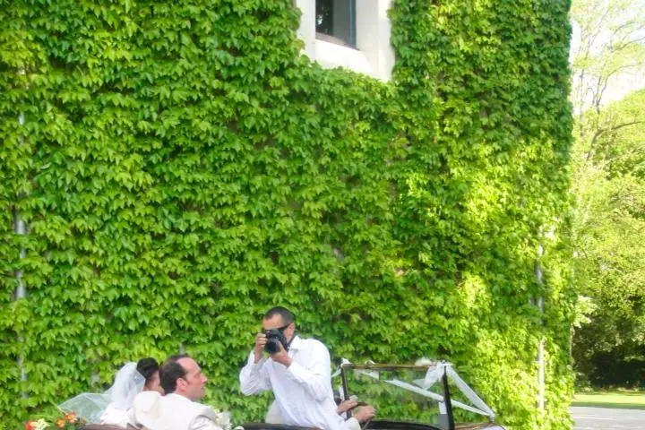 Leeiloo's World — photo 6