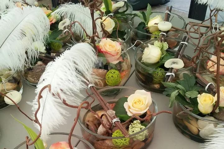 Leeiloo's World — photo 2