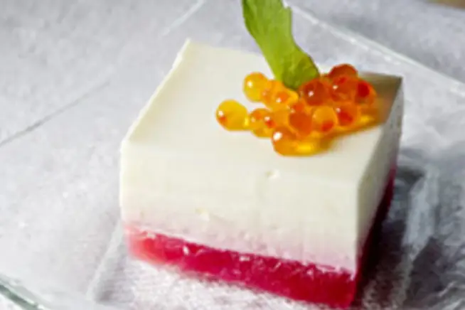 Martine Holveck — photo 2