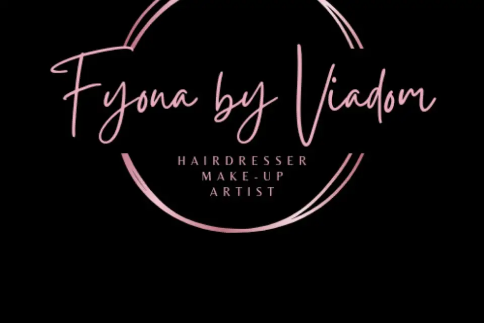 Pepper Head Coiffure