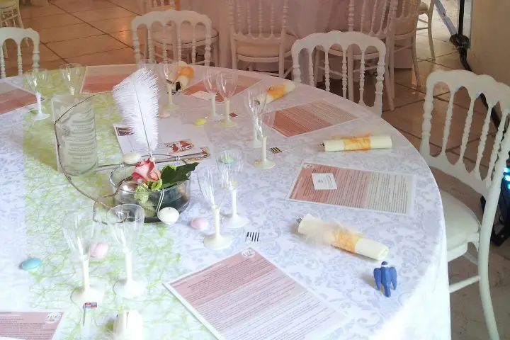 Leeiloo's World — photo 3