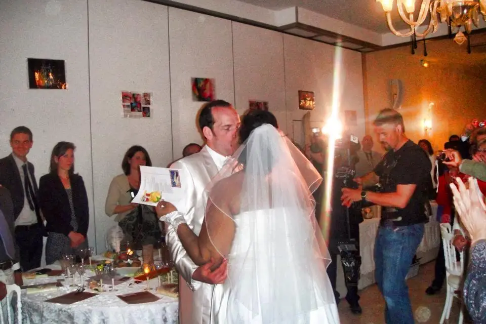 Leeiloo's World — photo 5