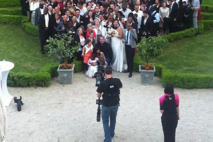 Leeiloo's World — photo 1