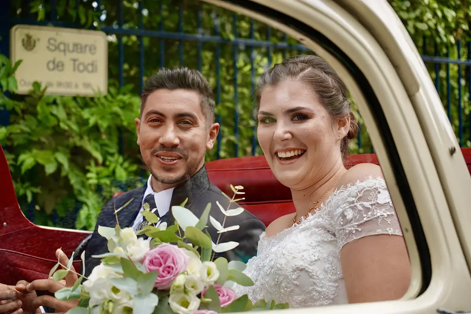 L'Instant Pluriel — photo 5