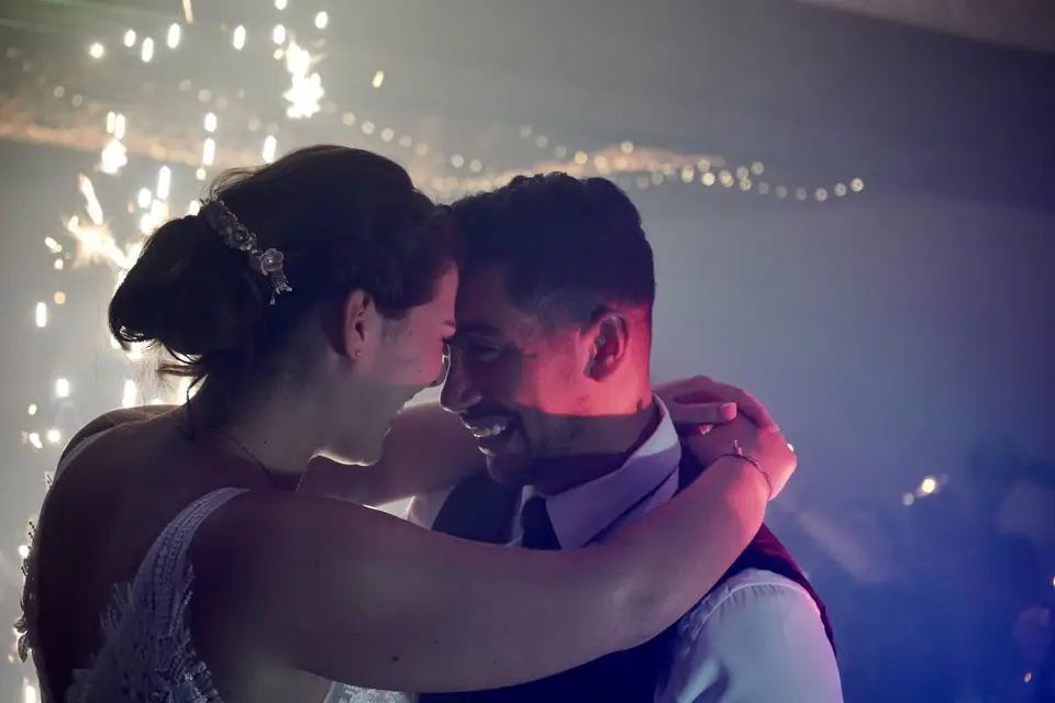 L'Instant Pluriel — photo 7