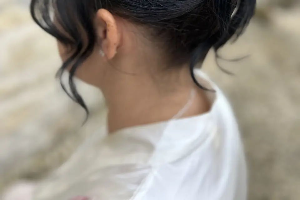 Sud Ouest Hair Design — photo 1