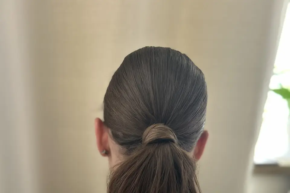 Sud Ouest Hair Design — photo 2