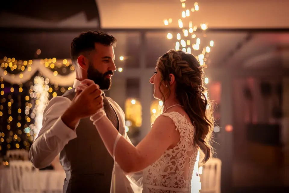 L'Instant Pluriel — photo 2