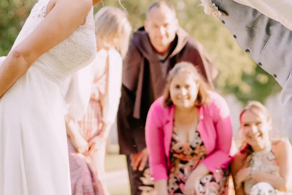 L'Instant Pluriel — photo 1