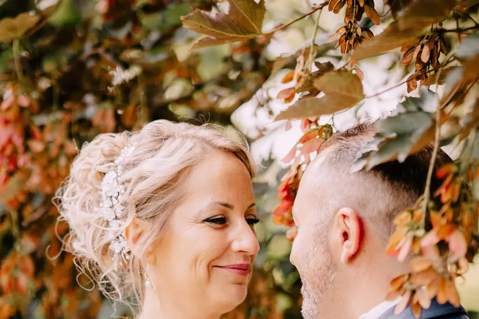 L'Instant Pluriel — photo 3