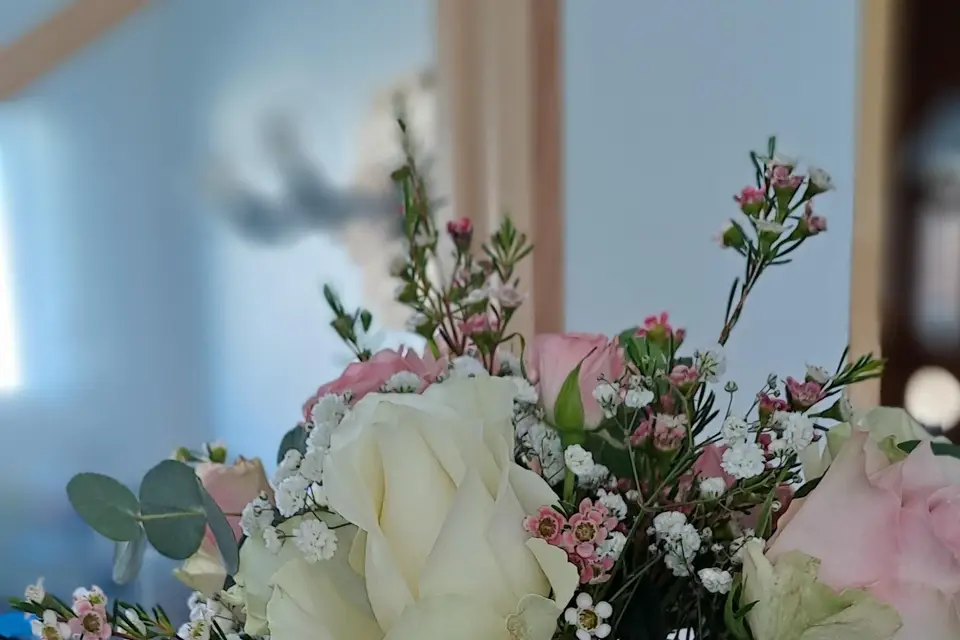 Laurence Margotte — photo 3