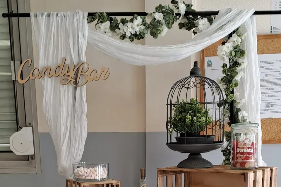 Laurence Margotte — photo 4