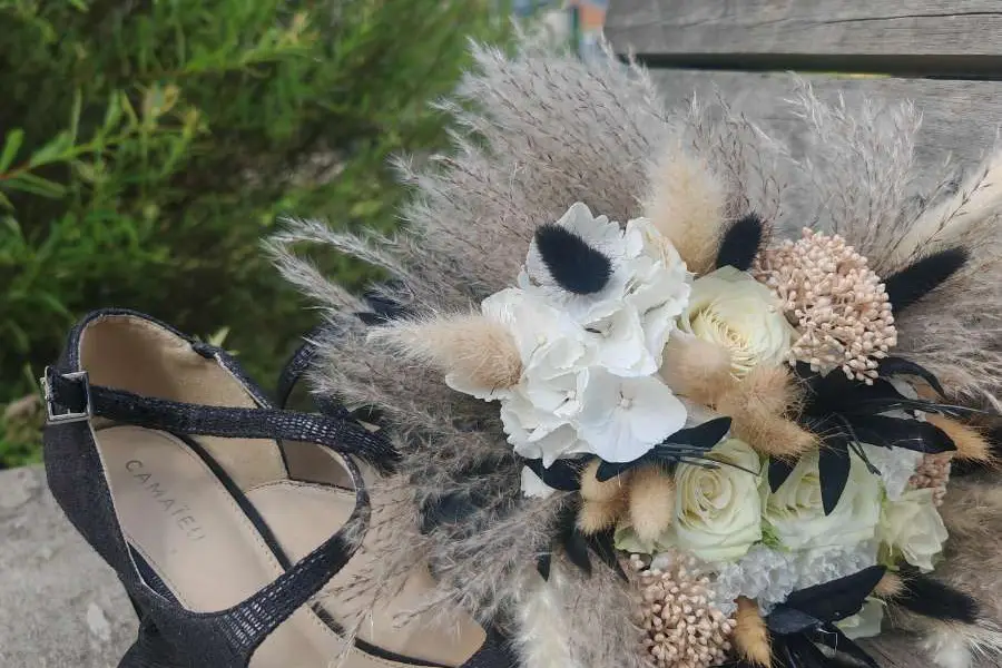 Laurence Margotte — photo 2