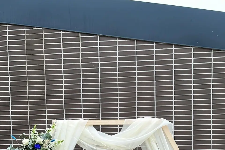 Laurence Margotte — photo 1