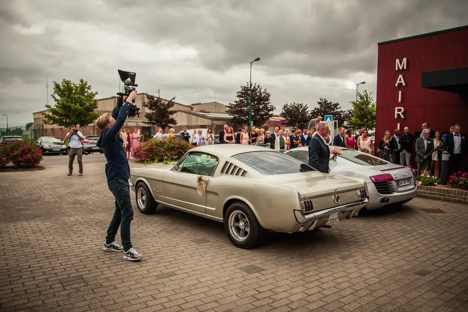 Reyem Vision — photo 6