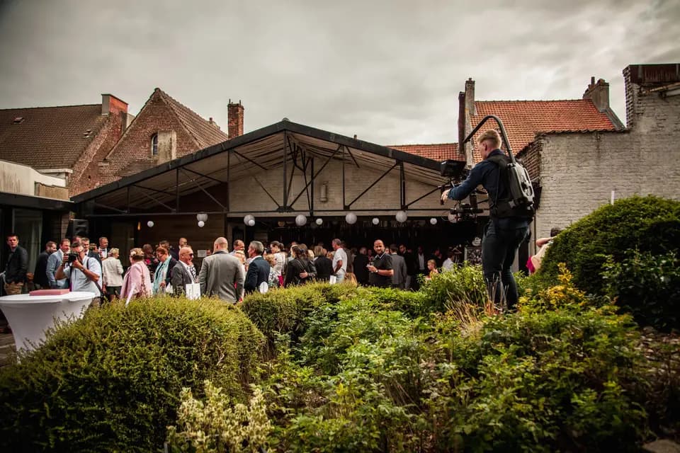 Reyem Vision — photo 7