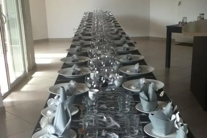 Jour de fête — photo 7