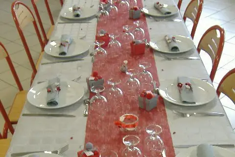 Jour de fête — photo 5