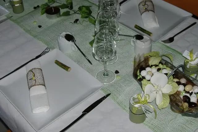 Jour de fête — photo 6