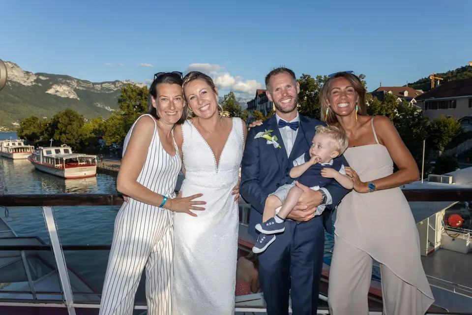 AM Event — photo 6