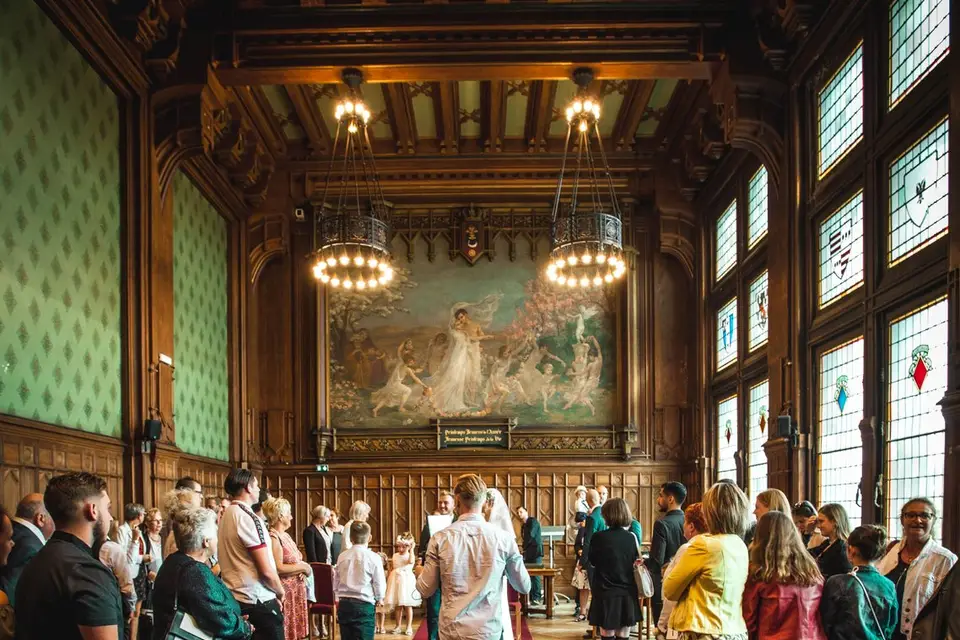 Reyem Vision — photo 5