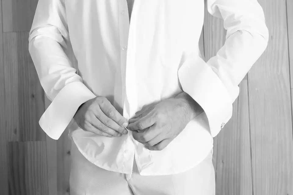 Sud Ouest Hair Design — photo 8