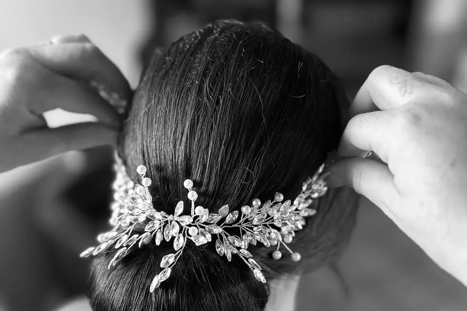 Sud Ouest Hair Design — photo 7