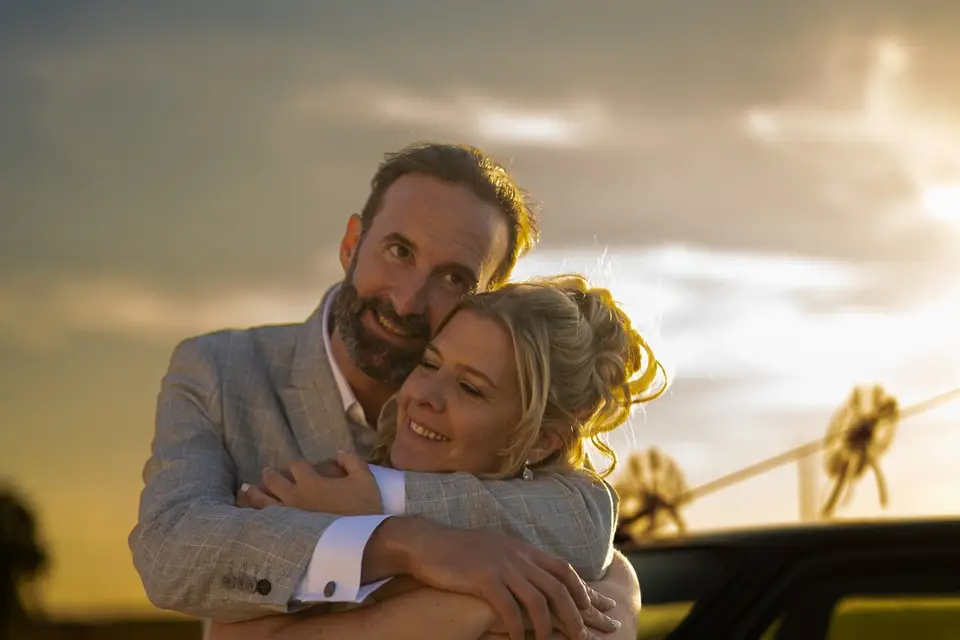 L'Instant Pluriel — photo 6