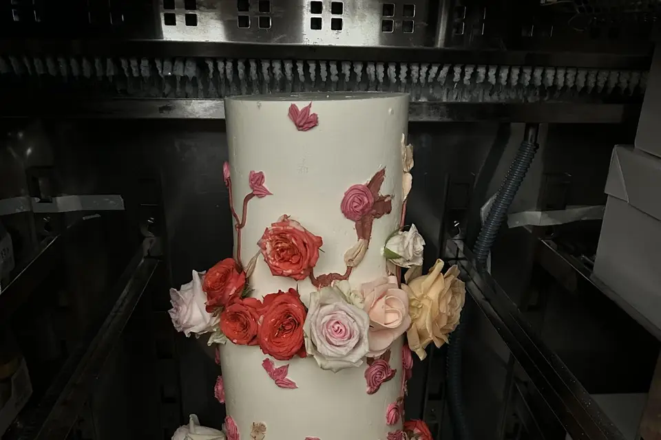 Lms_Baking — photo 6