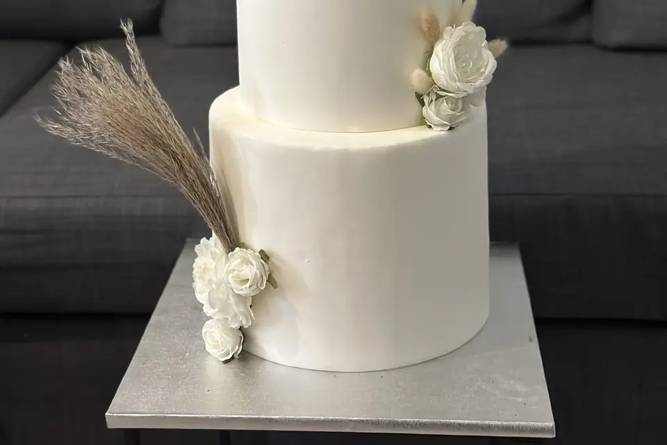 Lms_Baking — photo 8