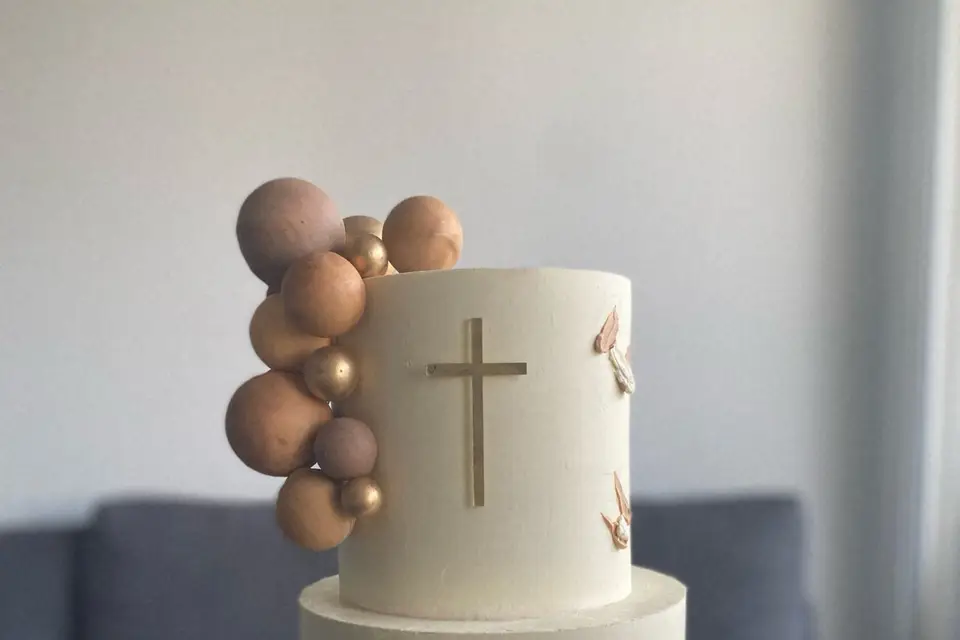 Lms_Baking — photo 1