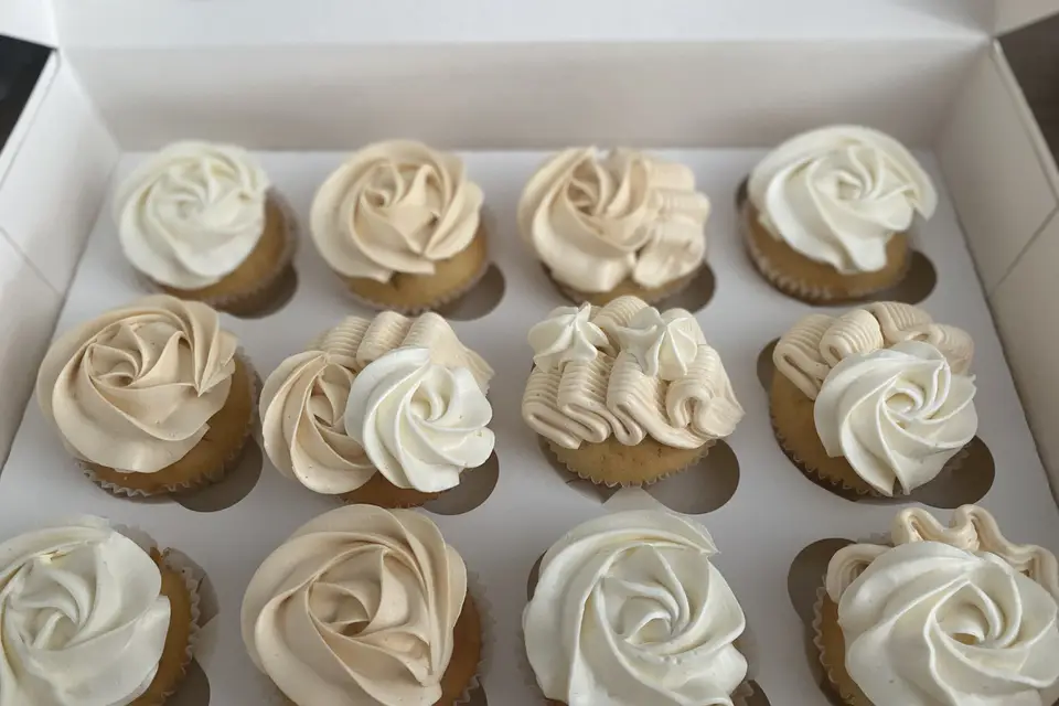 Lms_Baking — photo 2