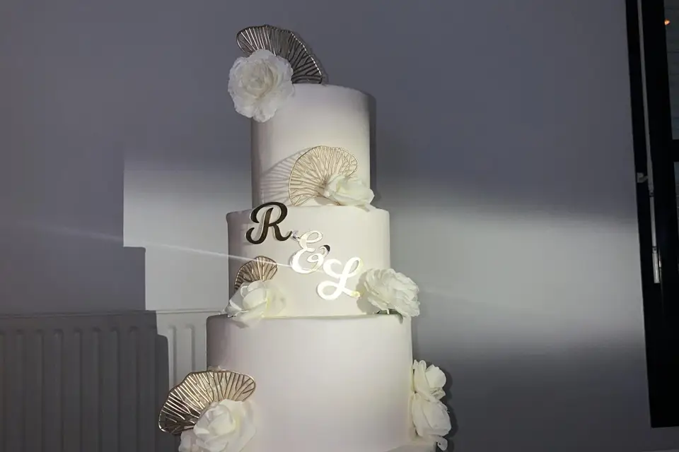 Lms_Baking — photo 4