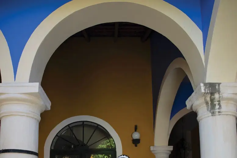 Moda Sposa — photo 5