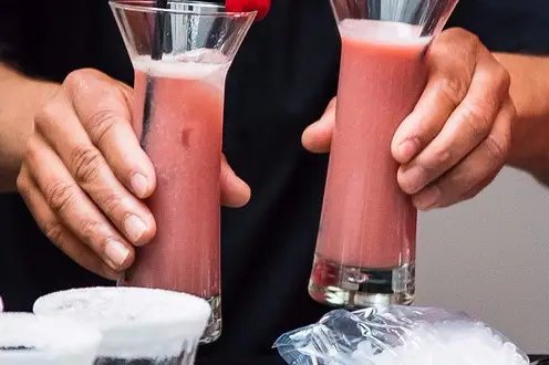 Maison Massiwani — photo 5