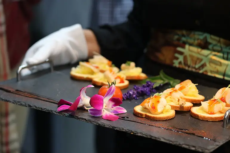 Maison Massiwani — photo 4