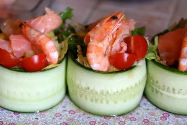 Maison Massiwani — photo 3