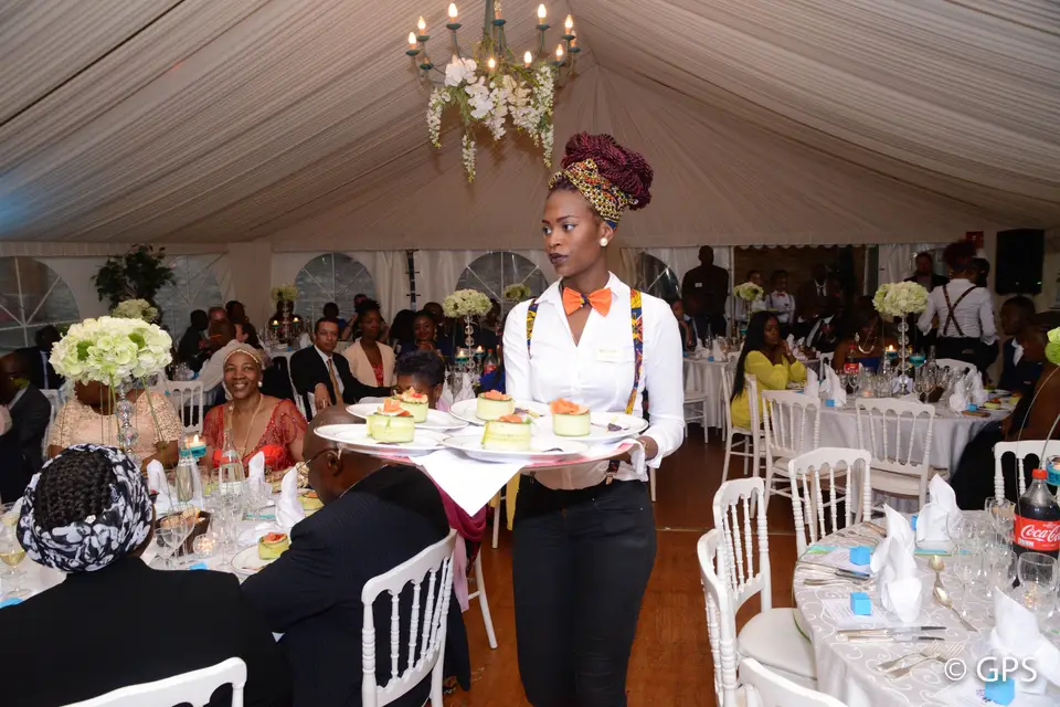 Maison Massiwani — photo 2