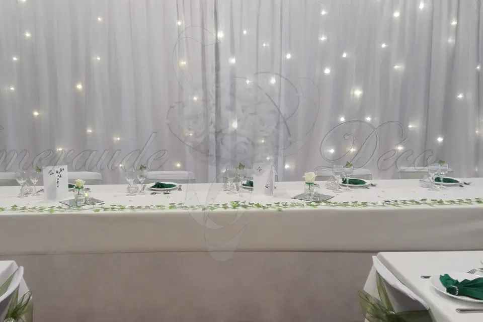 Emeraude Déco — photo 2