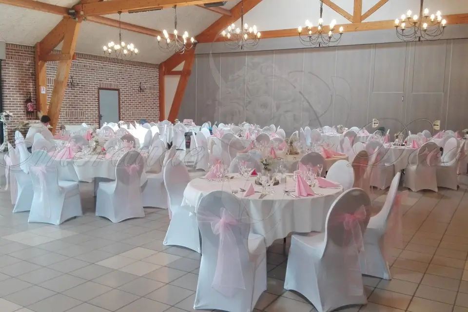 Emeraude Déco — photo 5