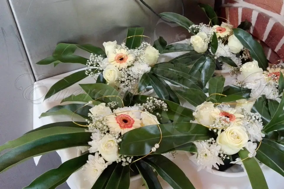 Emeraude Déco — photo 8