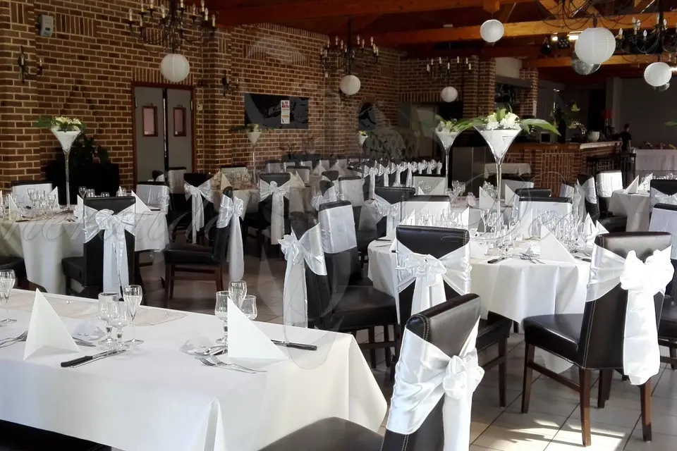 Emeraude Déco — photo 7