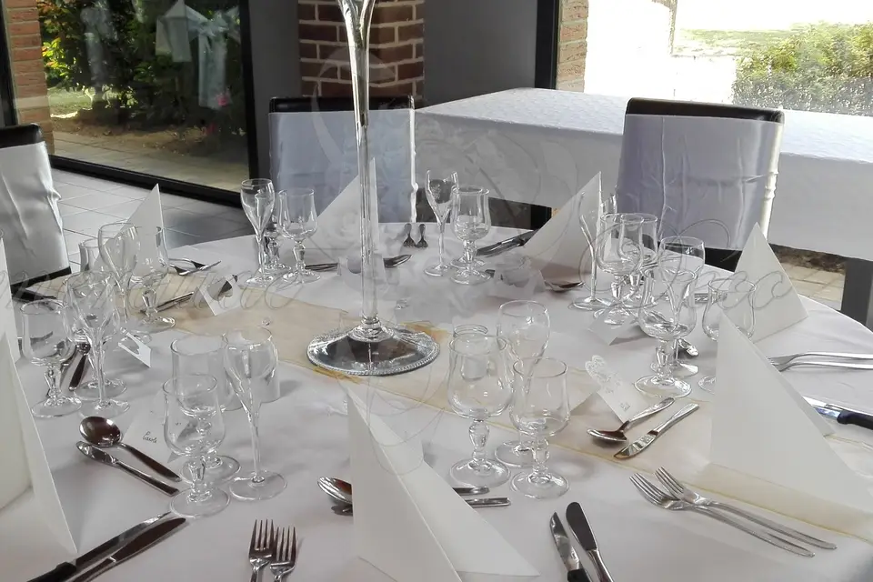 Emeraude Déco — photo 6