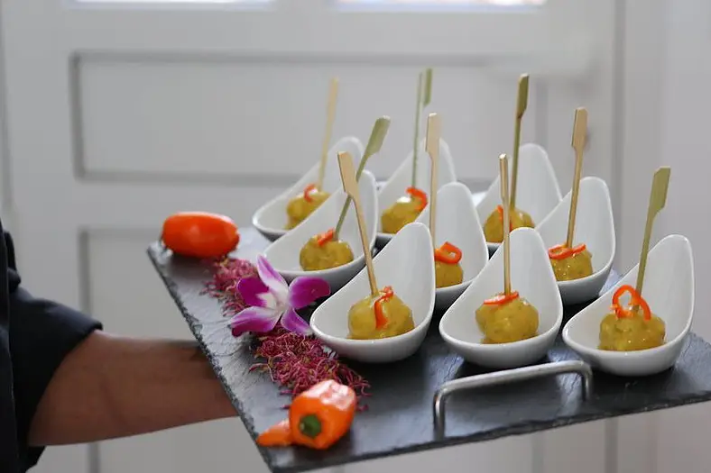 Maison Massiwani — photo 6