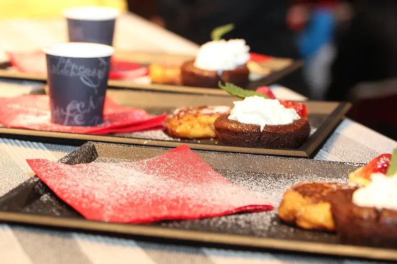 Maison Massiwani — photo 7