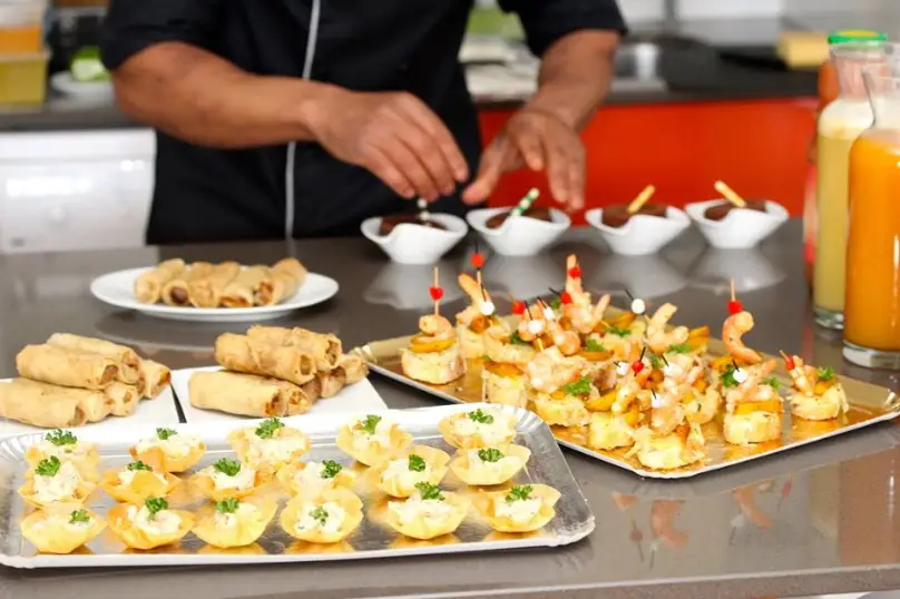 Maison Massiwani — photo 8